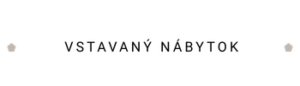 VSTAVANÝ NÝBYTOK (1)