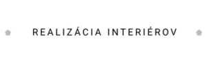 VSTAVANÝ NÝBYTOK (2)
