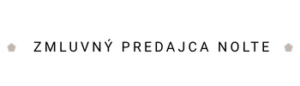 VSTAVANÝ NÝBYTOK