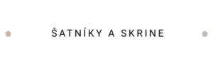 VSTAVANÝ NÝBYTOK (4)