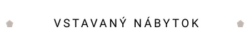 VSTAVANÝ NÝBYTOK (1)