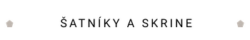 VSTAVANÝ NÝBYTOK (4)