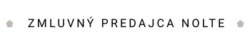 VSTAVANÝ NÝBYTOK